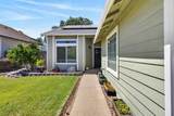 2237 Americana Drive - Photo 3