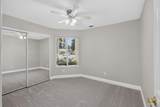 2237 Americana Drive - Photo 30