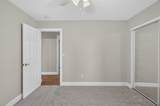 2237 Americana Drive - Photo 31