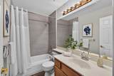 2237 Americana Drive - Photo 32