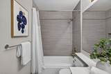 2237 Americana Drive - Photo 33