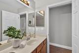 2237 Americana Drive - Photo 34