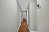 2237 Americana Drive - Photo 35