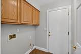 2237 Americana Drive - Photo 36