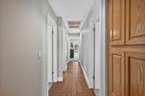 2237 Americana Drive - Photo 37