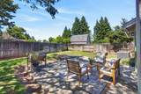 2237 Americana Drive - Photo 38