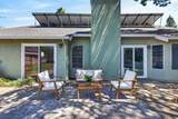 2237 Americana Drive - Photo 39