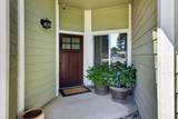 2237 Americana Drive - Photo 4