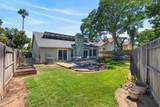 2237 Americana Drive - Photo 40