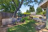 2237 Americana Drive - Photo 41