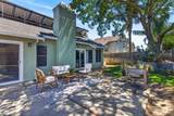 2237 Americana Drive - Photo 42