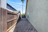 2237 Americana Drive - Photo 43