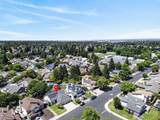 2237 Americana Drive - Photo 45