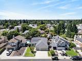 2237 Americana Drive - Photo 46