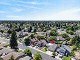 2237 Americana Drive - Photo 47