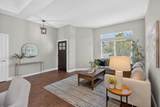 2237 Americana Drive - Photo 7