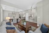 2237 Americana Drive - Photo 8