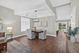 2237 Americana Drive - Photo 9