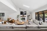 2800 Calle Vista Way - Photo 10