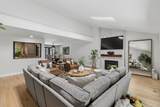 2800 Calle Vista Way - Photo 11