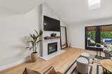 2800 Calle Vista Way - Photo 12