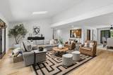 2800 Calle Vista Way - Photo 13