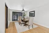 2800 Calle Vista Way - Photo 14
