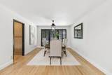 2800 Calle Vista Way - Photo 15