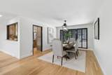 2800 Calle Vista Way - Photo 16