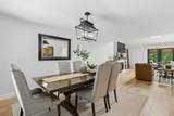 2800 Calle Vista Way - Photo 17
