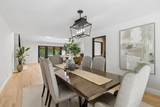 2800 Calle Vista Way - Photo 18