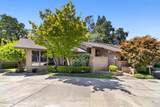 2800 Calle Vista Way - Photo 2