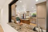 2800 Calle Vista Way - Photo 20