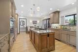 2800 Calle Vista Way - Photo 21