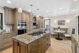 2800 Calle Vista Way - Photo 22