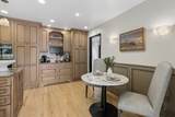 2800 Calle Vista Way - Photo 23
