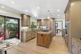 2800 Calle Vista Way - Photo 25