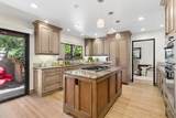 2800 Calle Vista Way - Photo 26