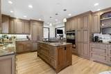 2800 Calle Vista Way - Photo 27