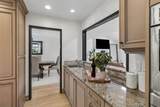 2800 Calle Vista Way - Photo 28