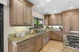 2800 Calle Vista Way - Photo 29