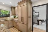 2800 Calle Vista Way - Photo 30