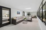 2800 Calle Vista Way - Photo 37