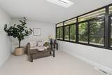 2800 Calle Vista Way - Photo 38