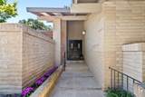 2800 Calle Vista Way - Photo 4
