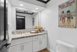 2800 Calle Vista Way - Photo 42