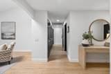 2800 Calle Vista Way - Photo 43