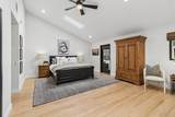 2800 Calle Vista Way - Photo 44
