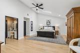 2800 Calle Vista Way - Photo 45