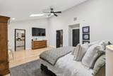 2800 Calle Vista Way - Photo 46